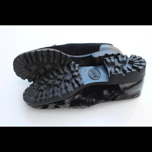 NWOT Donald J. Pliner loafers - Picture 6 of 16